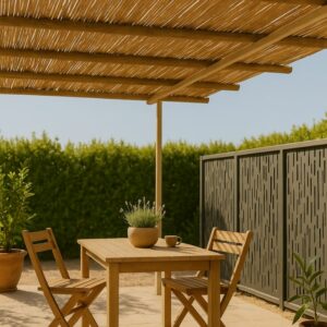 CAÑIZO PARTIDO NACIONAL