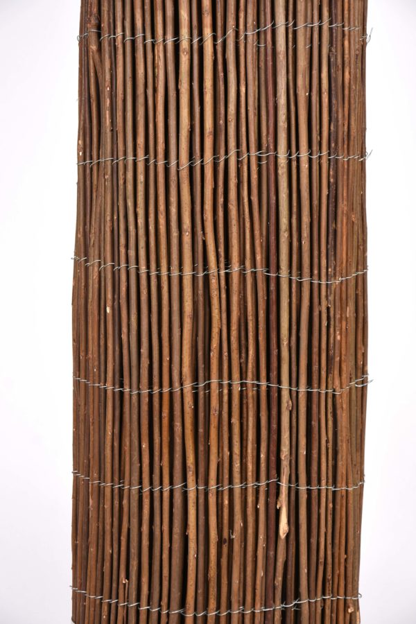 MIMBRE IMPORTACIÓN - Imagen 4