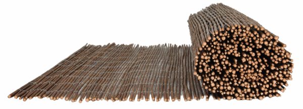 MIMBRE IMPORTACIÓN - Imagen 2