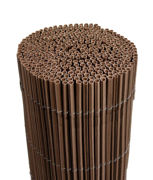 MIMBRE ARTIFICIAL - Imagen 9