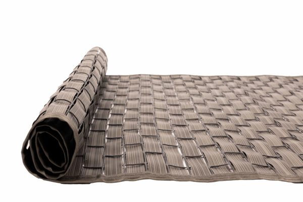 PANELFLEX - Imagen 2