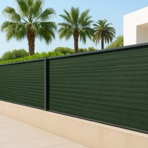 MALLA OCULTACIÓN PREMIUM 230 GR