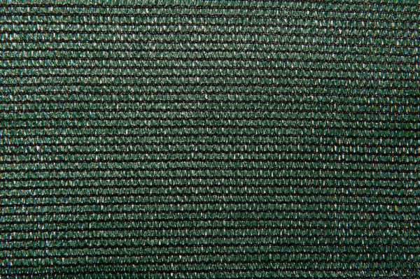 MALLA OCULTACIÓN EXTRA 160 gr. - Imagen 4