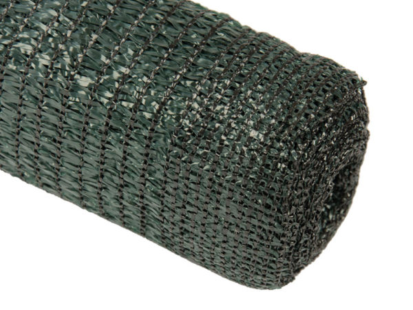 MALLA OCULTACIÓN EXTRA 90 gr/m2 - Imagen 3