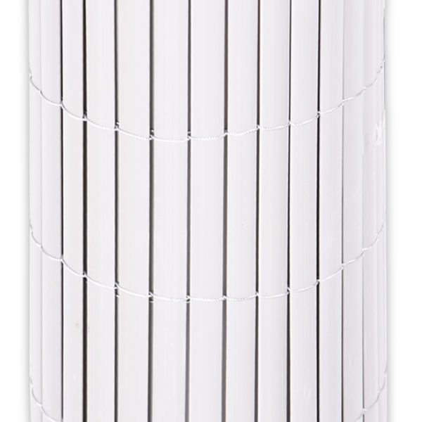 CAÑIZO PVC SIMPLE CARA - Imagen 2