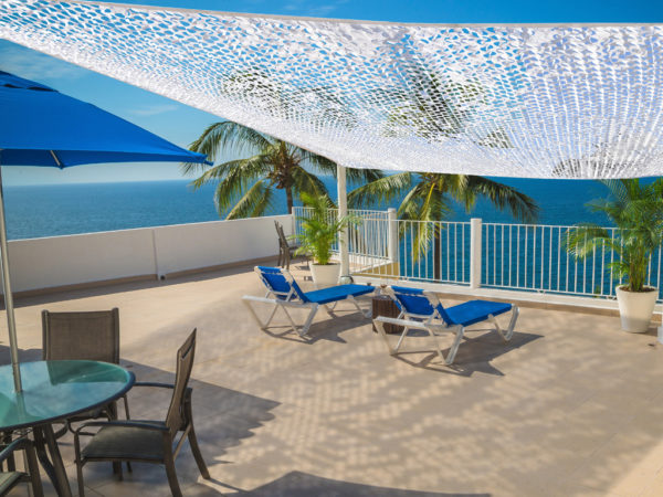 TOLDO VELA CAMUFLAJE 120 gr/m2 - Imagen 3