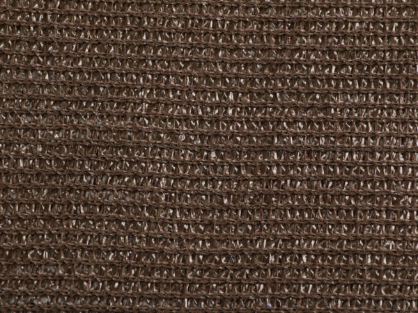 MALLA BALCÓN 180 gr. - Imagen 8