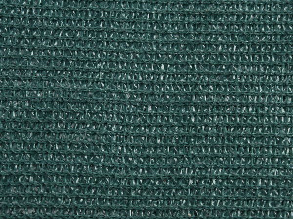 MALLA BALCÓN 180 gr. - Imagen 7