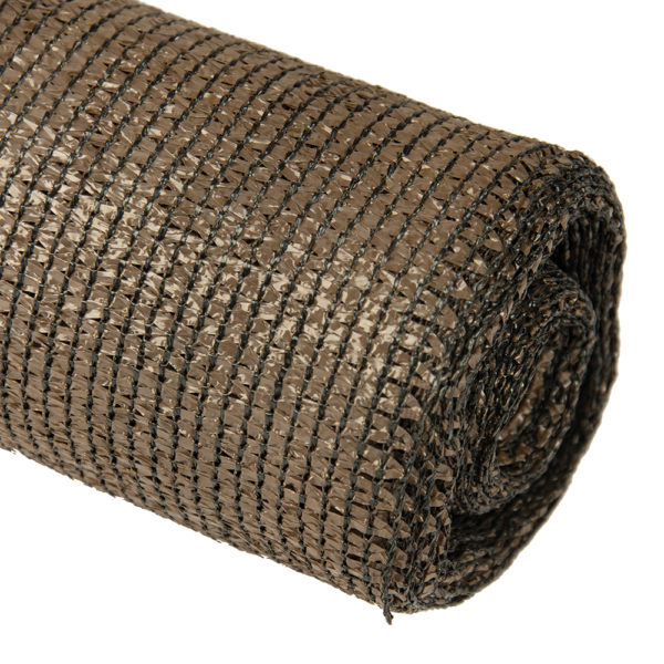 MALLA OCULTACIÓN EXTRA 160 gr. - Imagen 3