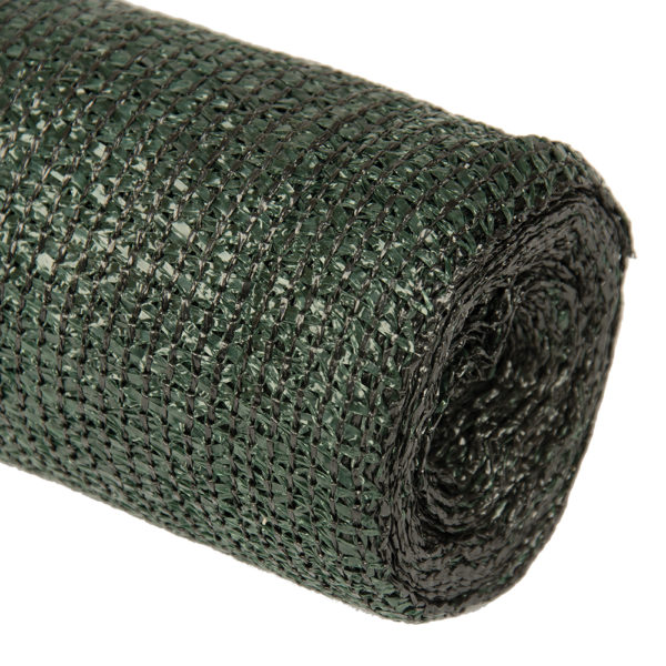 MALLA OCULTACIÓN EXTRA 160 gr. - Imagen 2