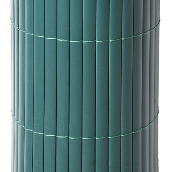 CAÑIZO PVC SIMPLE CARA - Imagen 3