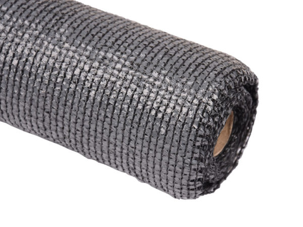 MALLA OCULTACIÓN EXTRA 120 gr. - Imagen 5