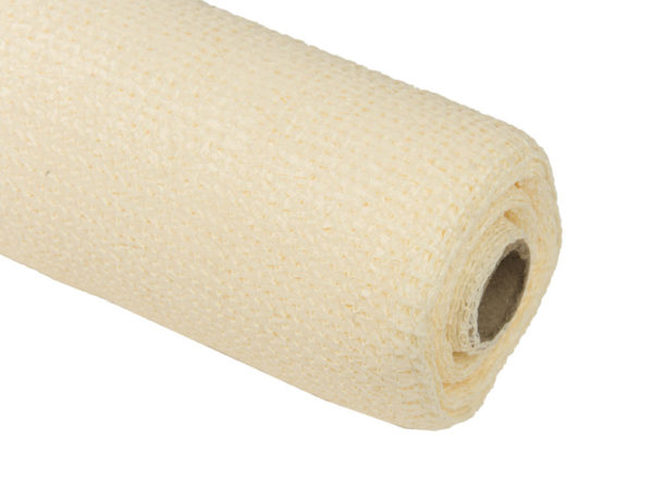 MALLA OCULTACIÓN EXTRA 120 gr. - Imagen 4