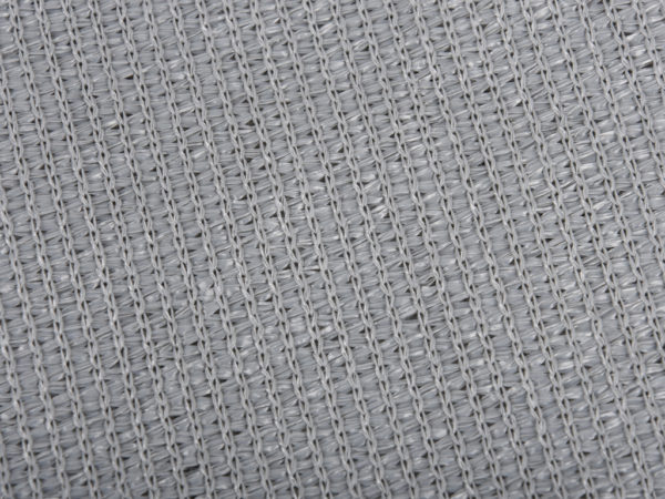 MALLA BALCÓN 180 gr. - Imagen 9