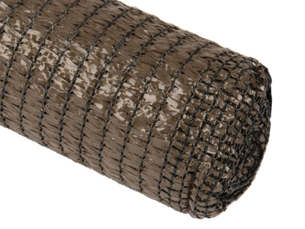 MALLA OCULTACIÓN EXTRA 90 gr/m2 - Imagen 4