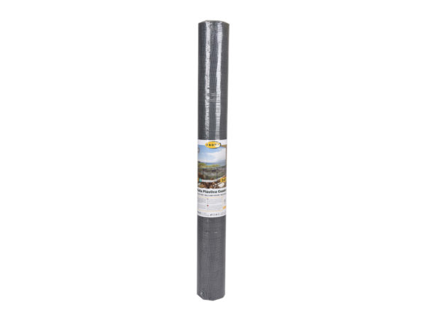 MALLA PLÁSTICA CUADRADA POLIETILENO (HDPE) - Imagen 8