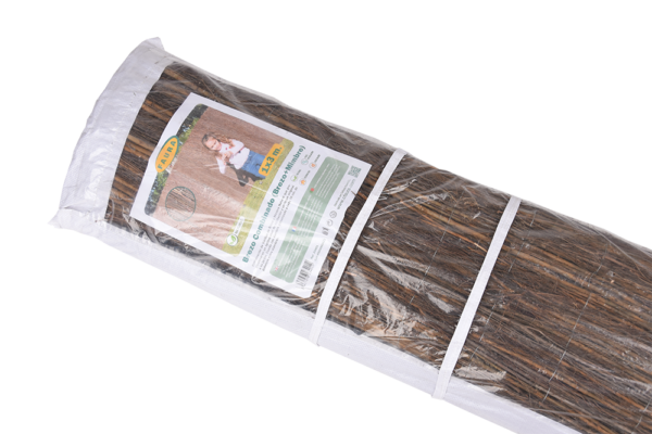 BREZO COMBINADO - Imagen 2