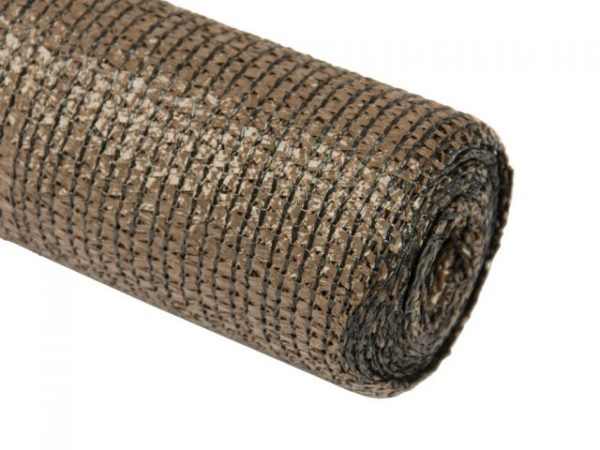 MALLA OCULTACIÓN EXTRA 120 gr. - Imagen 3