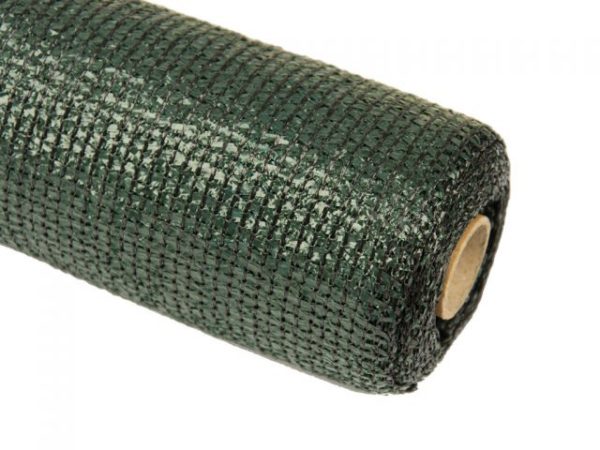 MALLA OCULTACIÓN EXTRA 120 gr. - Imagen 2