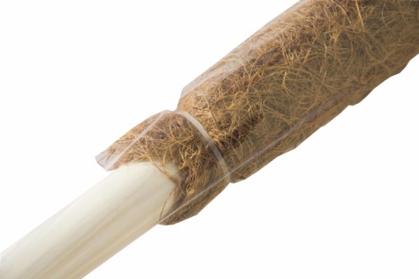 TUTORES FIBRA DE COCO - Imagen 4