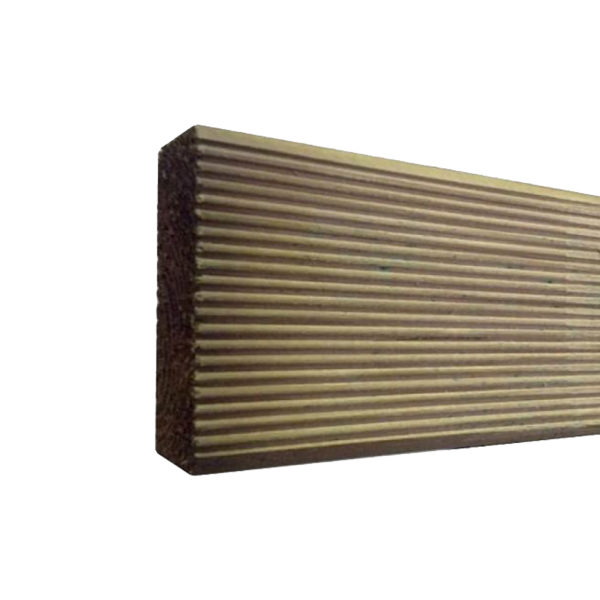 LISTONES DE MADERA - Imagen 2