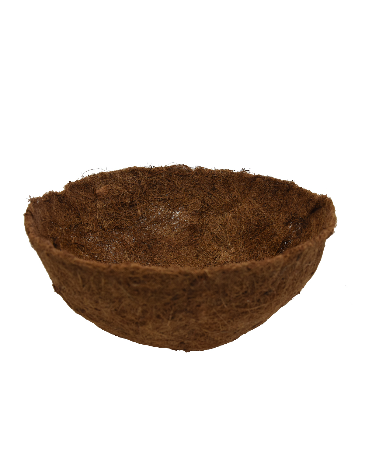 MACETERO COLGANTE - Imagen 3