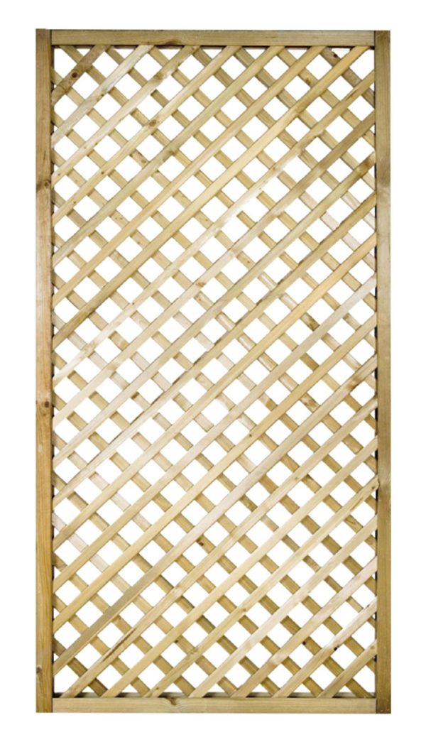 PANEL CELOSÍA RECTO - Imagen 2