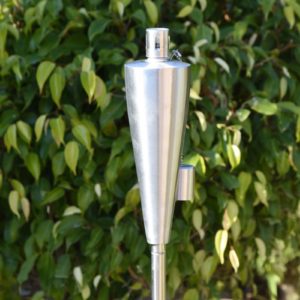 ANTORCHA ACERO SELECT