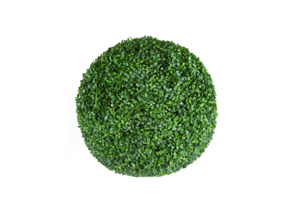 ESFERA DECORATIVA JAZMÍN - Imagen 2