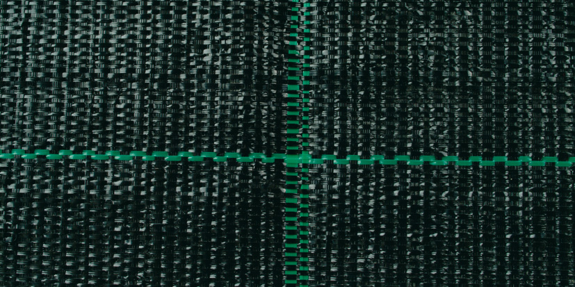 MALLA ANTIHIERBAS 105 gr/m2 - Imagen 5