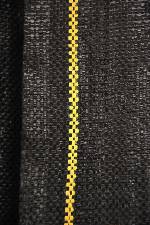 MALLA ANTIHIERBAS 150 gr/m2 - Imagen 3