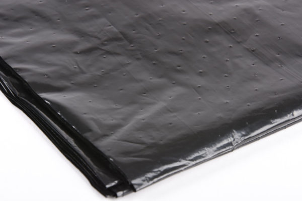 FILM MICROPERFORADO - Imagen 2