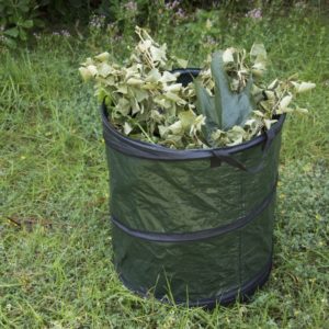 GARDEN BAG