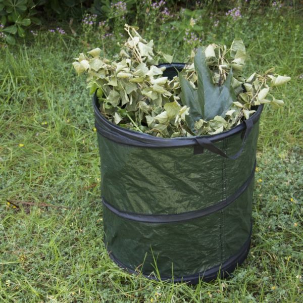 GARDEN BAG