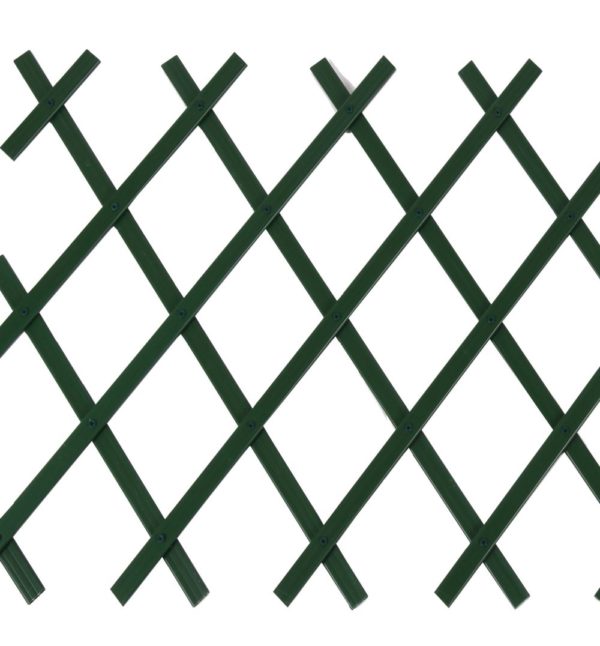 CELOSÍA PVC VERDE - Imagen 3