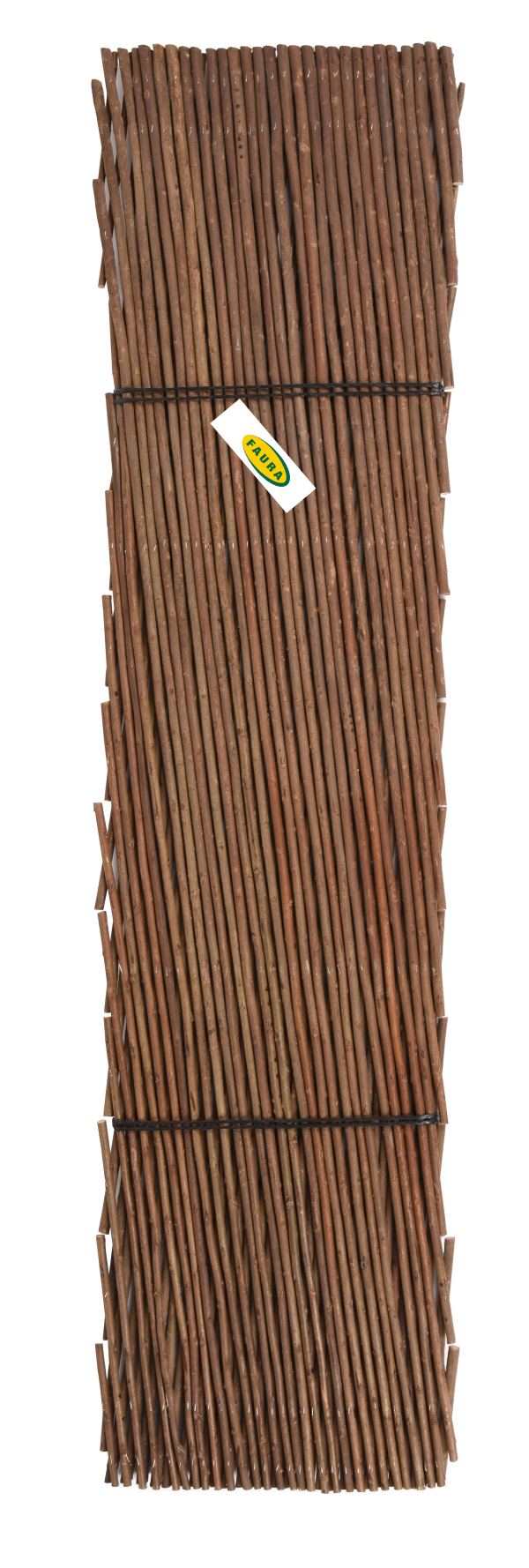CELOSÍA MIMBRE - Imagen 2