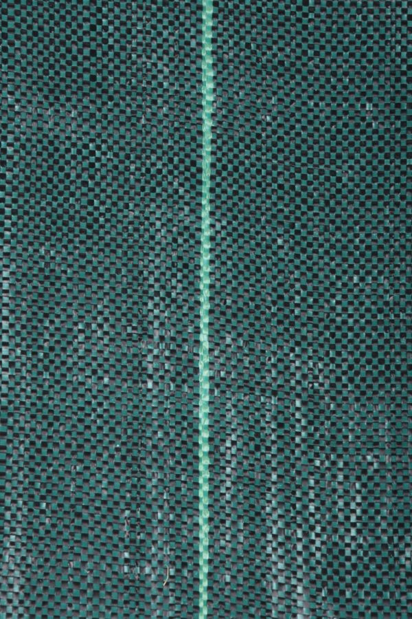 MALLA ANTIHIERBAS 130 gr/m2 - Imagen 5