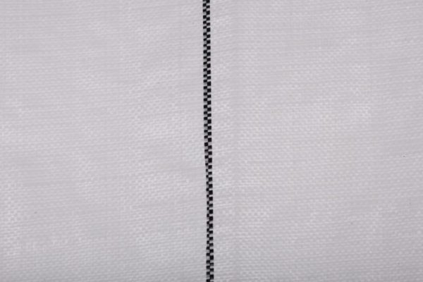 MALLA ANTIHIERBAS 130 gr/m2 - Imagen 4