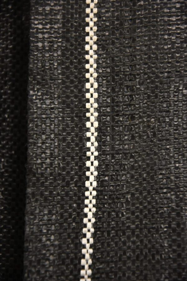 MALLA ANTIHIERBAS 180 gr/m2 - Imagen 2