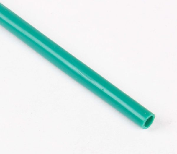 MACARRÓN PVC - Imagen 4