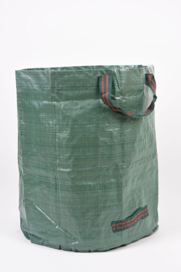 SACOS DE JARDÍN - Imagen 4
