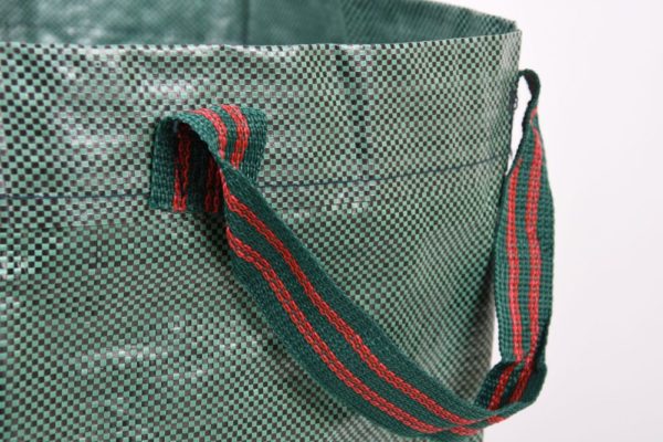 SACOS DE JARDÍN - Imagen 2