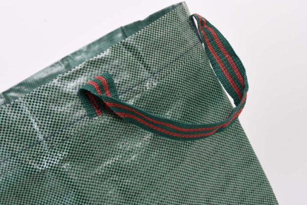 SACOS DE JARDÍN - Imagen 3