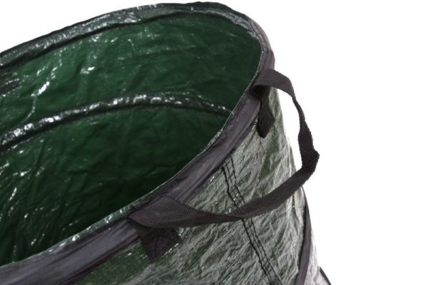 GARDEN BAG - Imagen 4