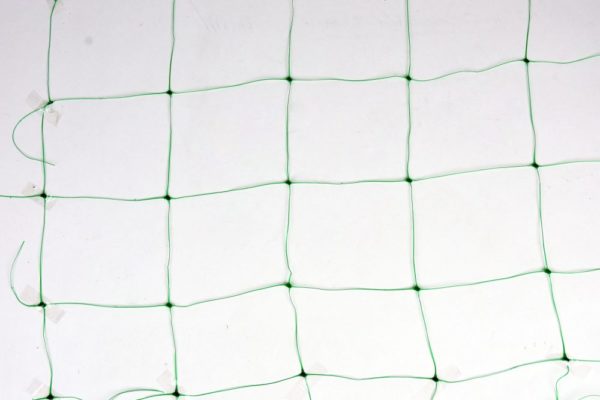 MALLA ENTUTORAR - Imagen 2