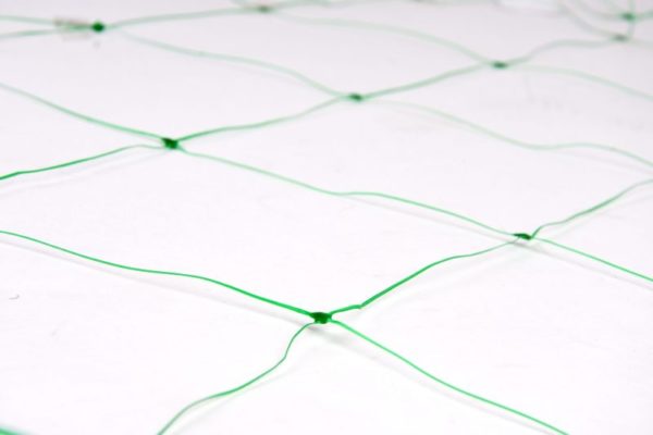 MALLA ENTUTORAR - Imagen 3