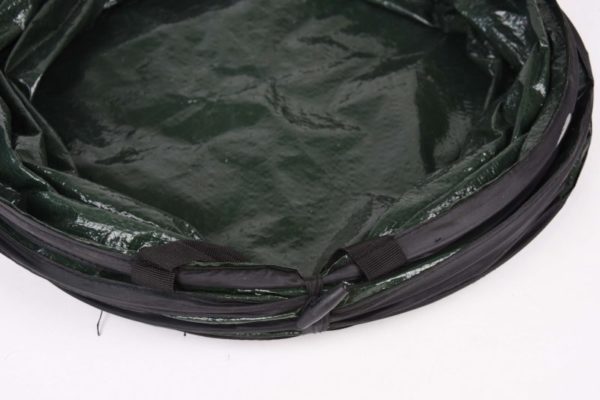 GARDEN BAG - Imagen 2