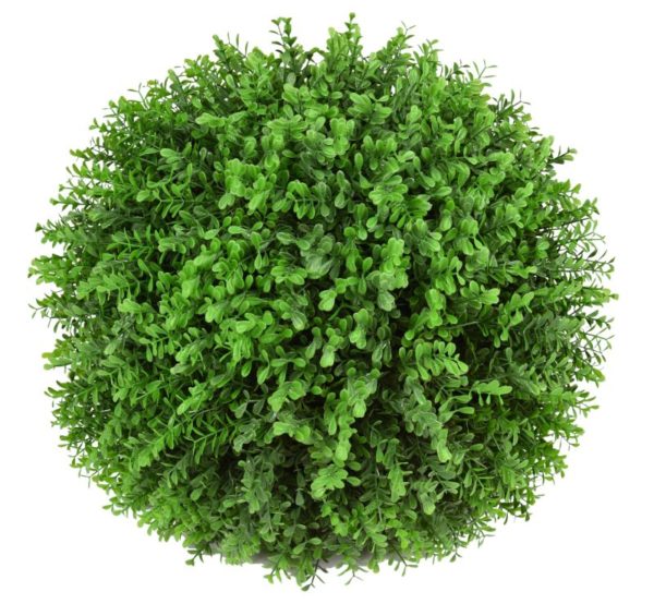 ESFERA DECORATIVA BELLVER - Imagen 2