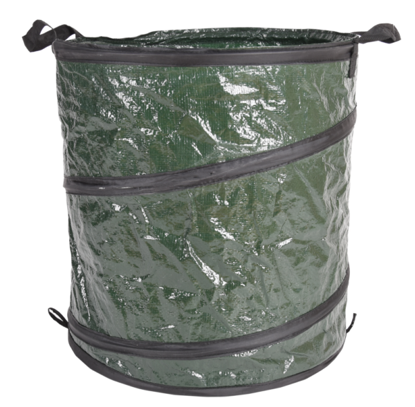 GARDEN BAG - Imagen 5