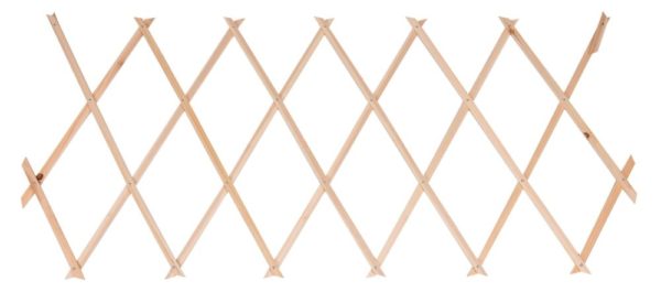 CELOSÍA DE MADERA - Imagen 3